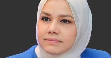 Dورة القاهرة التجارية وضرائب: الاستفادة من التسهيلات الضريبية في ورشة عمل حصرية