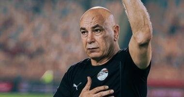مصدر: حسام حسن غائب عن أزمة الفيلا بين زوجته والمستأجر ولم يقدم بلاغات