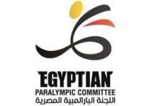 فحوصات طبية مبتكرة للمنتخبات البارالمبية والأندية: تعزيز الرعاية الصحية للرياضيين