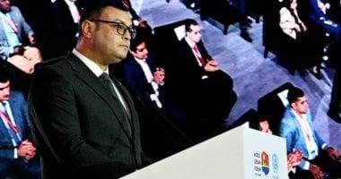 وزير الإسكان: نجاحنا في تأسيس صناديق استثمارية جديدة بين مصر والسعودية والإمارات
