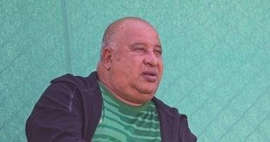 الاتحاد السكندري يؤكد ثقته في إمام محمدين لقيادة ناشئيه الموسم المقبل