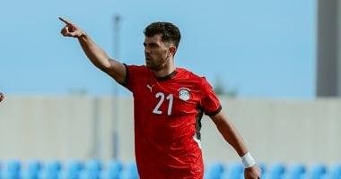 انتقال لاعب بيراميدز إلى الزمالك: الإعارة تقترب!