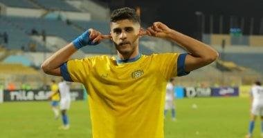 أحمد الشيخ: انتظار الإسماعيلي مهين والعلاج من جيبي الخاص