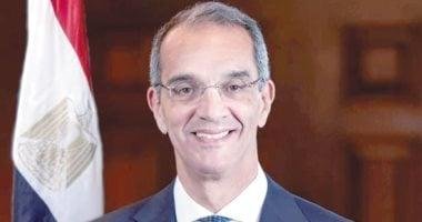 وزارة الاتصالات: استراتيجيات مبتكرة لتوطين صناعة الإلكترونيات وتعزيز الاستثمارات