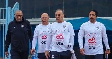 إيقاف الدوري الجديد في 5 ديسمبر استعدادًا لأمم أفريقيا بالمغرب