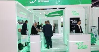 هيئة البريد تكشف تفاصيل فتح باب التقديم لمدارس البريد 2025