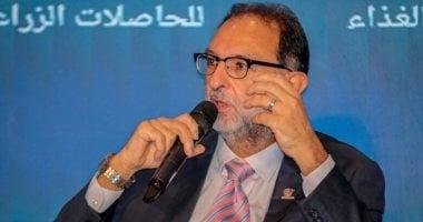 هيئة سلامة الغذاء تمنح 715 شهادة صحية في أسبوع واحد