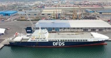 مبادرات رائدة لتعزيز صادرات شركات قطاع الأعمال العام إلى إفريقيا وأوروبا