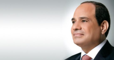 مساعد وزير الخارجية ينقل تهنئة الرئيس السيسي إلى نظيره الموزمبيقي