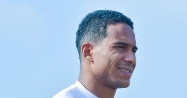 الشرط الجزائى يحول دون فسخ الزمالك لعقد الجزيرى