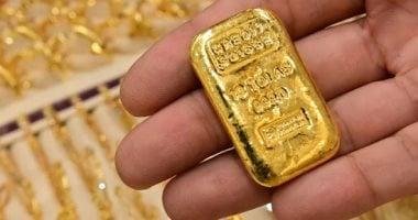 استكشف مكاسب سعر الذهب اليوم في ظل التطورات المتسارعة بالشرق الأوسط