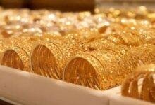 سعر الذهب في البحرين اليوم: 41.350 دينار لعيار 24 بتاريخ 17 يونيو 2025