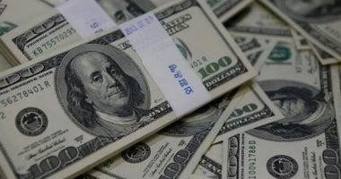 استقرار سعر الدولار اليوم السبت 21-6-2025 في ظل التوترات الجيوسياسية