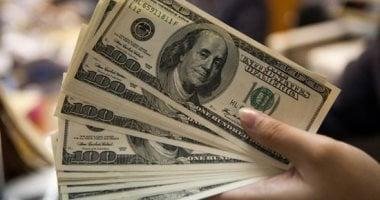 تحديث لحظي: سعر الدولار مقابل الجنيه اليوم الثلاثاء 17-6-2025