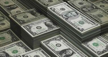 أسعار الدولار مقابل الجنيه اليوم: تحديث الأربعاء 18 يونيو 2025