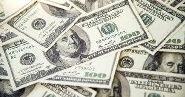 سعر الدولار اليوم الجمعة 20 يونيو 2025: 50.47 جنيه للشراء في البنك المركزي المصري