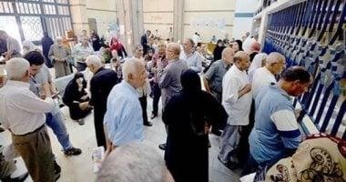 زيادة 15% في المعاشات بدءاً من يوليو 2025: الفئات المستفيدة