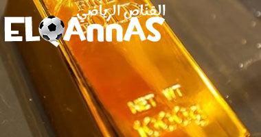 آخر تحديث: أسعار الذهب في مصر اليوم الأحد 15 يونيو 2025