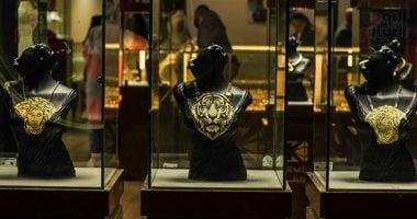 أسعار الذهب اليوم: عيار 14 يسجل 3190 جنيهاً بدون مصنعية الجمعة 20 يونيو 2025