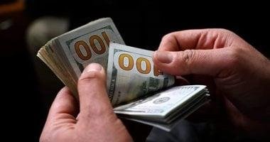 سعر الدولار أمام الجنيه المصري اليوم الأربعاء 18 يونيو 2025: آخر التحديثات