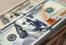 أسعار الدولار أمام الجنيه المصري: التحديث الأخير الأحد 15 يونيو 2025