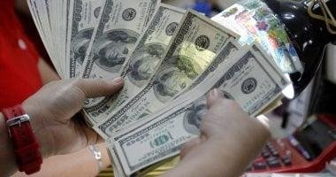 تحديث مستمر: سعر الدولار مقابل الجنيه اليوم الجمعة 20 يونيو 2025