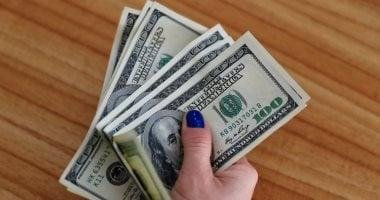 تحديث حصري: سعر الدولار اليوم 17 يونيو 2025 في البنوك المصرية