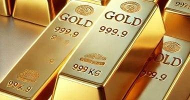 مستجدات سوق الذهب: تطورات سعر الذهب اليوم 22 يونيو 2025