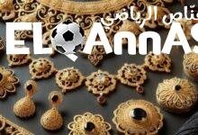 أسعار الذهب اليوم: 37 ريال لعيار 21 في سلطنة عمان الجمعة 13 يونيو 2025