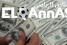 تحديث مستمر: سعر الدولار مقابل الجنيه المصري اليوم الجمعة 13-6-2025