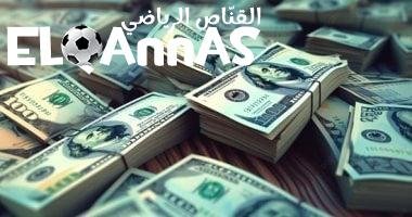 سعر الدولار في البنك الأهلي اليوم الأحد 15-6-2025: 49.72 جنيه للشراء