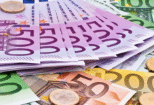 تحديث: سعر اليورو أمام الجنيه المصري اليوم الأحد 15 يونيو 2025 في ختام تعاملات البنوك