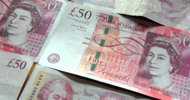 استقرار سعر الجنيه الإسترليني مقابل الجنيه المصري اليوم الجمعة 20 يونيو 2025