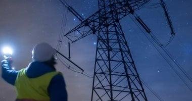 استراتيجية فورية لترشيد الطاقة في منشآت الكهرباء بنسبة 30%