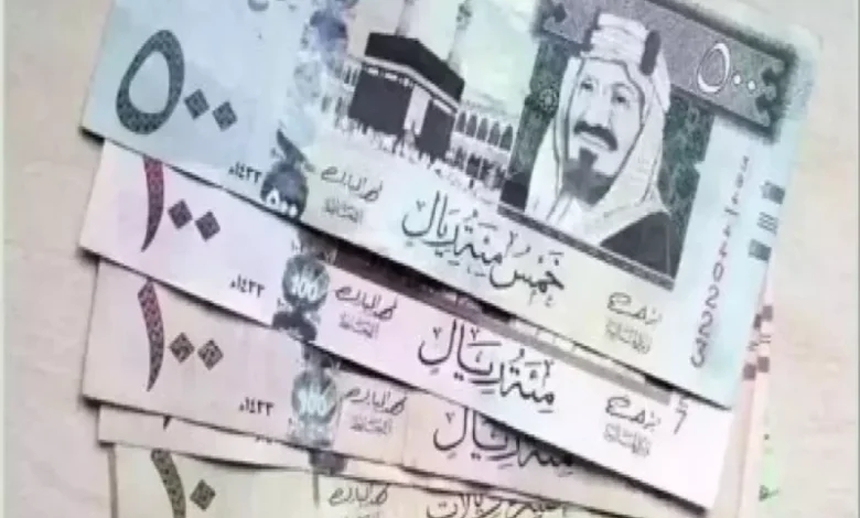 المال وصل: معاشات السعودية لشهر يونيو 2025 في حساباتكم الآن!