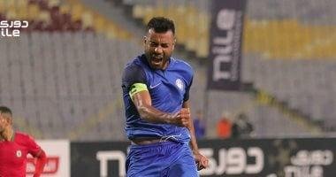 حسام حسن: الأهلي لم يظلمني ولعب الزمالك شرف لكل لاعب