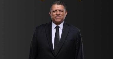 اتحاد اليد يعلن 24 يونيو موعدًا للاجتماع السنوي لمناقشة تعليمات الموسم الجديد