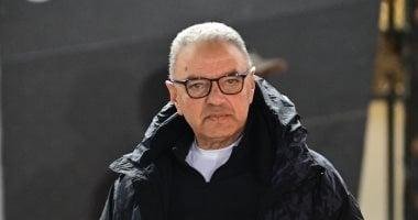 في مثل هذا اليوم: الاتحاد السكندري يتغلب على الأهلي بهدف الحذاء ويتوج بالكأس