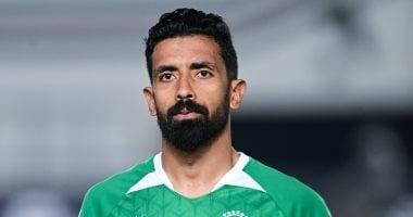عبد الله بكري والعسكري يعودان إلى قائمة زد في الموسم الجديد