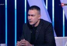 الحضري يكشف كواليس تجاهل مجلس الأهلي خلال مباراة بالميراس