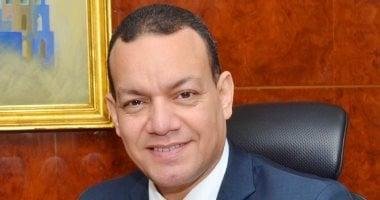 خبير تأمين: أسعار التأمين البحري ستشهد ارتفاعًا مع فرض شروط احترازية جديدة جراء الحرب
