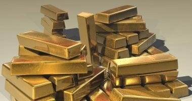 سعر الذهب في مصر اليوم الثلاثاء 17 يونيو 2025 بعد انخفاض حاد