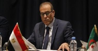 اتحاد الكرة يفتح باب استلام طلبات ترخيص الأكاديميات حتى 25 يوليو