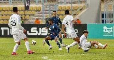 سموحة يحسم مصير الثلاثي كناريا والبدري ورجب بعدم تجديد إعارتهم