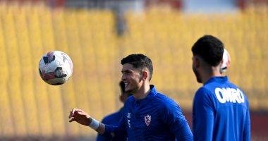 أزمة عقود الأجانب في الزمالك: اكتشف الأسباب الحقيقية وراء التحديات!