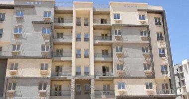 الإسكان تُعلن عن تسليم دفعة جديدة من وحدات سكن مصر في القاهرة الجديدة
