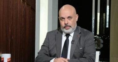 رئيس شعبة الذهب: الضربة الأميركية لإيران قد تعيد أسعار الذهب للصعود مجددًا