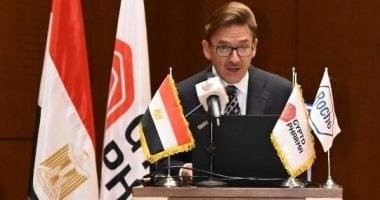 90 عامًا على العلاقات: دعوات للاستفادة من الخبرات السويسرية في الصناعة