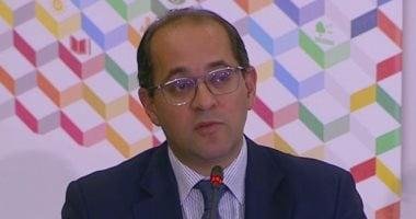 وزير المالية يكشف عن حزمة تسهيلات جمركية جديدة ستُعتمد قريبًا