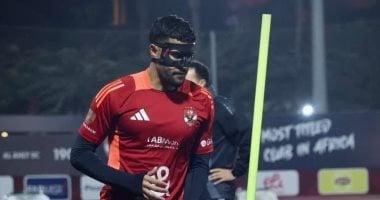 آخر وأهم أخبار الرياضة المصرية اليوم الأحد 22 يونيو 2025